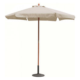 Ombrellone Fantasy P/C  2,5