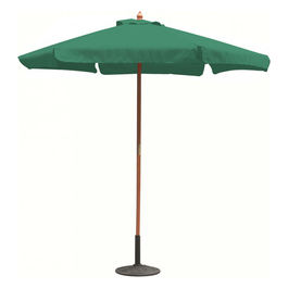 Ombrellone Fantasy P/C  2,5