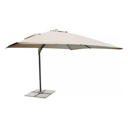 Ombrellone Mercurio 2,5 X 2,5