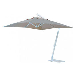 Ombrellone Pegaso P/L Alluminio 3 X 3
