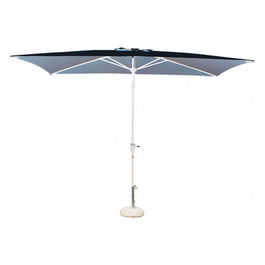 Ombrellone Poly Eco 2 X 3 Telo Grigio
