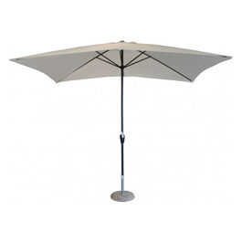 Ombrellone Poly Eco P/C 2 X 3
