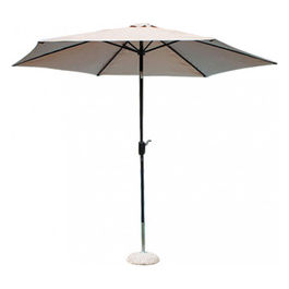 Ombrellone Poly Eco P/C  3