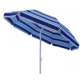 Ombrellone Spiaggia Assortiti Poly 200/32
