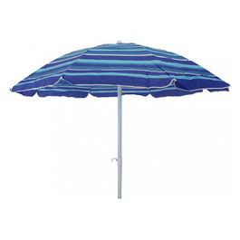 Ombrellone Spiaggia Assortiti Tnt 180/32