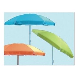 Ombrellone Spiaggia Solero Aranciocm180