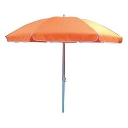 Ombrellone Spiaggia Solero Celestecm180