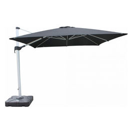 Ombrellone Urano P/L 3 X 3