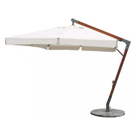 Ombrellone Venere P/L 3 X 4