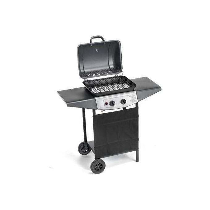 Ompagrill GAS4936 Barbecue A