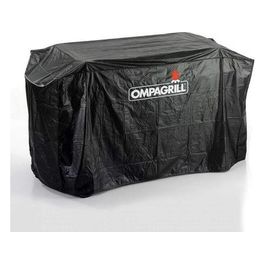 Copribarbecue 150x113cm