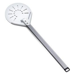 Pala per Pizza Alluminio