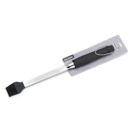 Pennello Cucina PE470 Expert Silicone Barbecue