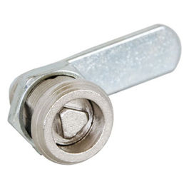 160010 Cilindro Levetta 20mm Triangolo