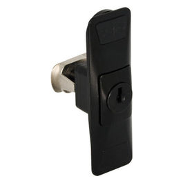 160551 Serratura Mobili App. Push