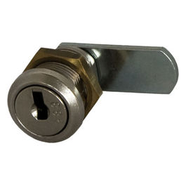 163418 Cilindro Levetta 30mm