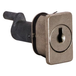 163432 Serratura Mobili App. Perno Verticale 10