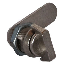 163476 Cilindro Levetta 20mm