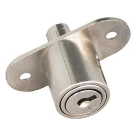 163500 Serratura Mobili App. Push