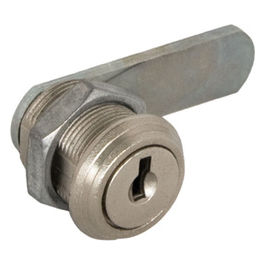 165580 Cilindro Levetta 20mm