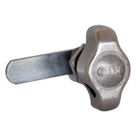 165645 Cilindro Levetta 28mm Sx