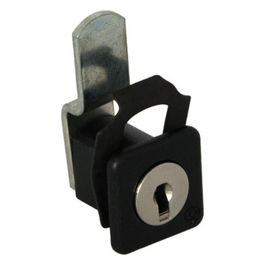 165838 Cilindro Levetta 18mm