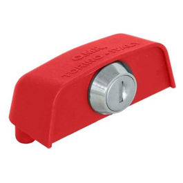 2002 Serratura Bidoni App. Cupolotto Piccolo