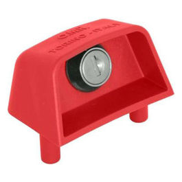 2005 Serratura Bidoni App. Cupolotto Grande