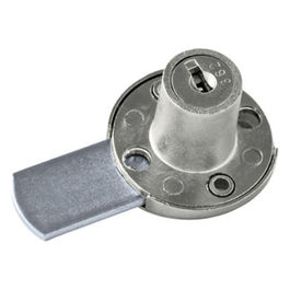 220300 Serratura Mobili App. Catenaccio Superiore