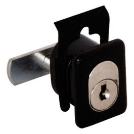 220315 Serratura Mobili App. Leva