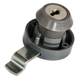 240051 Cilindro Levetta 20mm