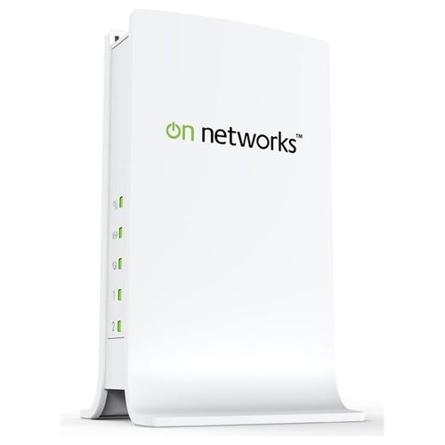 On Networks Router Con Access Point