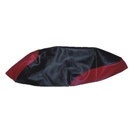 One Coprisella Stunt Rosso-Nero