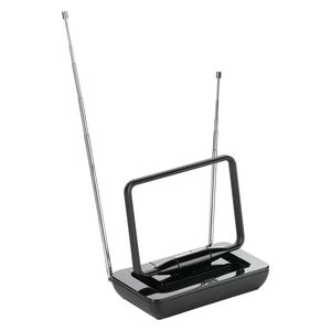 One DVB-T Ecoline Antenne 5G