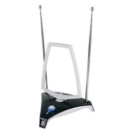 antenna dvb-t sv9360