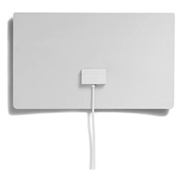 One for All DVB-T Ultrathin Antenna SV9440-5G