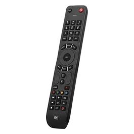 One for All Evolve Tv Telecomando Universale