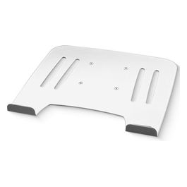Supporto per Laptop Universal DM 0010