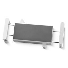 Supporto da Tablet Universal DM 0040