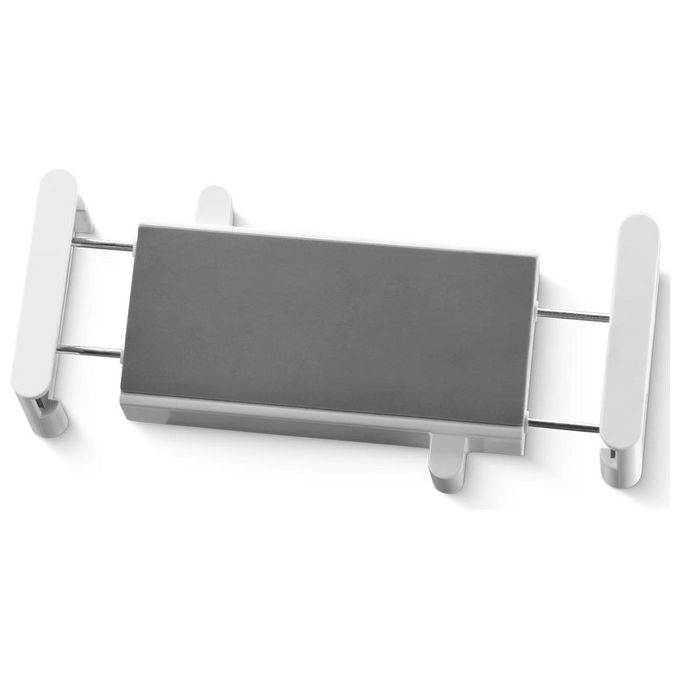 One for All Supporto da Tablet Universal DM 0040