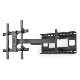Supporto da Parete per Tv 77" Solid Turn 180 XL