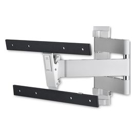 One for All Supporto da Parete per Tv 77" OLed Ultraslim TURN 180