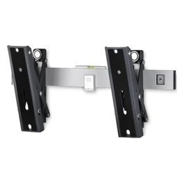One for All Supporto da Parete per Tv 772 OLed Ultraslim TILT