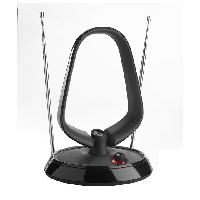One for All SV9143-5G -T Antenna 43 dB