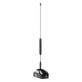 One for All SV9311-5G DVB-T2 Indoor Antenna