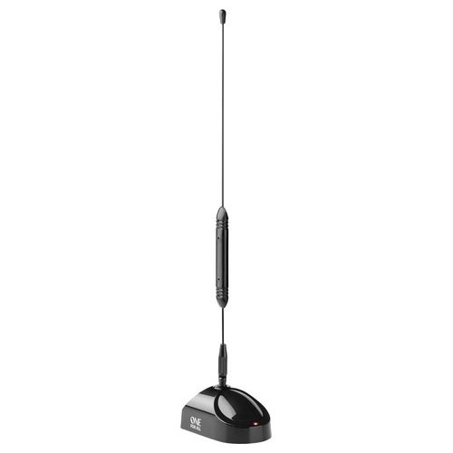 One for All SV9311-5G DVB-T2 Indoor Antenna