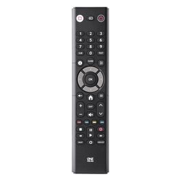 Telecomando Dedicato Tv Philips Learning Copy
