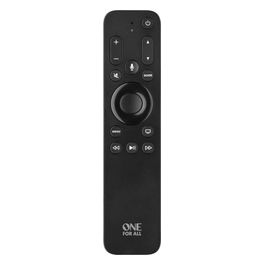 One for All Telecomando di Ricambio per Apple Tv