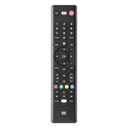 Telecomando Dedicato Tv Samsung Learning Copy