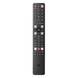Telecomando Sostitutivo per TV TCL